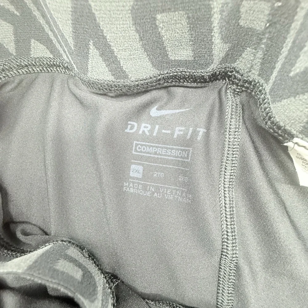 Nike this product